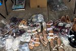 Sale Photo Thumbnail #20