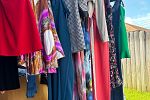 Sale Photo Thumbnail #15