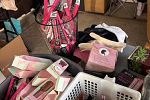Sale Photo Thumbnail #23