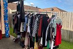 Sale Photo Thumbnail #14