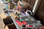 Sale Photo Thumbnail #3