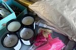 Sale Photo Thumbnail #24