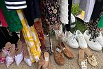 Sale Photo Thumbnail #10