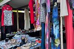 Sale Photo Thumbnail #13