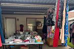 Sale Photo Thumbnail #7