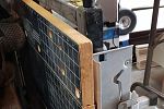 Sale Photo Thumbnail #19