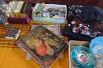 Sale Photo Thumbnail #27