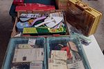 Sale Photo Thumbnail #12