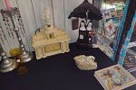 Sale Photo Thumbnail #21