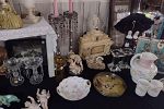 Sale Photo Thumbnail #30