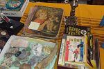 Sale Photo Thumbnail #23