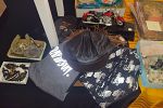 Sale Photo Thumbnail #22