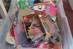 Sale Photo Thumbnail #17