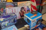 Sale Photo Thumbnail #18