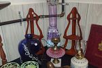 Sale Photo Thumbnail #19