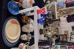 Sale Photo Thumbnail #26
