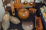 Sale Photo Thumbnail #16