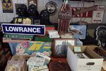 Sale Photo Thumbnail #29