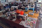 Sale Photo Thumbnail #10