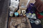 Sale Photo Thumbnail #31