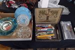 Sale Photo Thumbnail #28