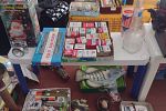 Sale Photo Thumbnail #20