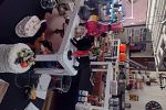 Sale Photo Thumbnail #24