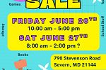 Sale Photo Thumbnail #1