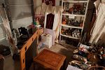 Sale Photo Thumbnail #6