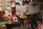 Sale Photo Thumbnail #5