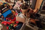 Sale Photo Thumbnail #7