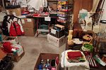 Sale Photo Thumbnail #2