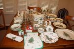 Sale Photo Thumbnail #10