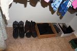 Sale Photo Thumbnail #29