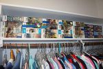 Sale Photo Thumbnail #28