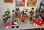 Sale Photo Thumbnail #23