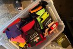 Sale Photo Thumbnail #20