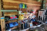 Sale Photo Thumbnail #18