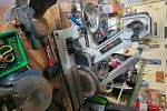 Sale Photo Thumbnail #29