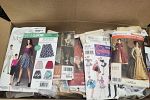 Sale Photo Thumbnail #5