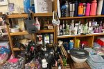 Sale Photo Thumbnail #6