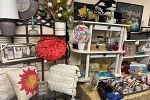 Sale Photo Thumbnail #3