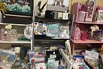 Sale Photo Thumbnail #2