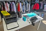 Sale Photo Thumbnail #3