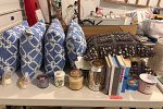 Sale Photo Thumbnail #3