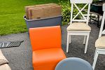 Sale Photo Thumbnail #35