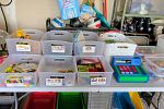 Sale Photo Thumbnail #14