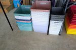 Sale Photo Thumbnail #13