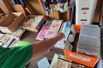 Sale Photo Thumbnail #10
