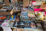 Sale Photo Thumbnail #17